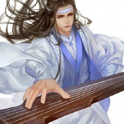 《巫师3》“杰洛特”学用筷子 一言不合就剁别人手