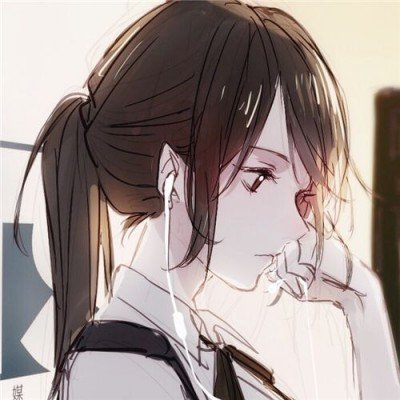 줄 늘어선 저가 주유소