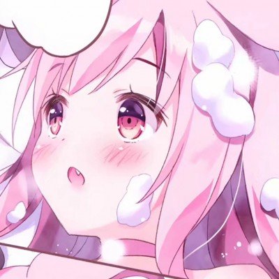 现货黄金日内跌超100美元